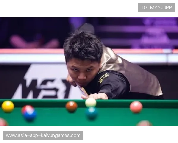 开局阶段直接建立压制性优势