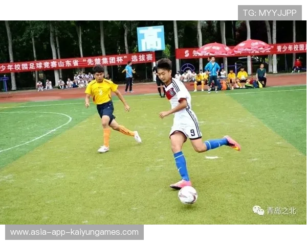 球队青训建设回顾：谁在为未来储备人才