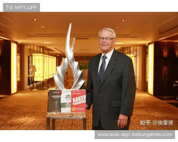 职业俱乐部的品牌资产管理