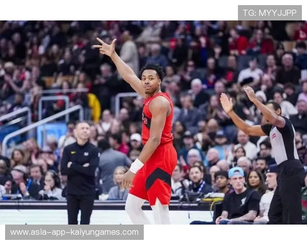 NBA 官方报告确认：昨日猛龙 vs 骑士最后两分钟判罚无误，骑士队的申诉被驳回。