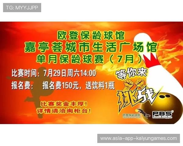世界保龄球社区推广月志愿者技能提升第45批开班通知，世界保龄球冠军是谁