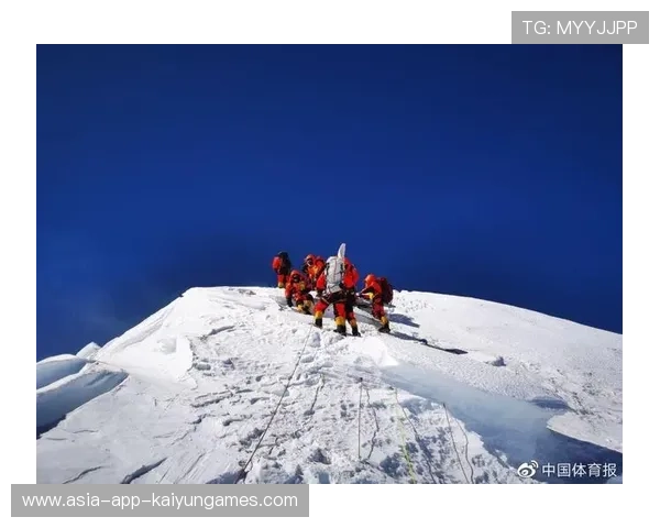 世界登山青年导师长期追踪研究第16期成果征稿启事，世界登山队排名