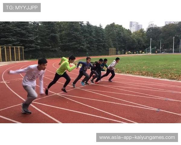 短跑起跑反应:压枪跑的豪赌,短跑起跑抢跑 短跑起跑反应:压枪跑的豪赌,短跑起跑抢跑