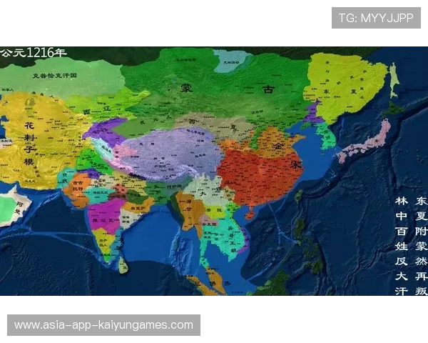 职业哥最常用的练枪地图排行 职业哥最常用的练枪地图排行